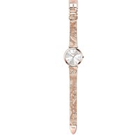 Orologio Alviero Martini Donna Sardegna in Acciaio CS.4624L/01 - CS.4624L/01